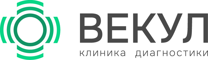 Клиника Векул диагностика